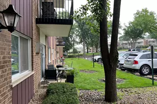 3425 83rd St, Woodridge, IL 60517 - Photo 17