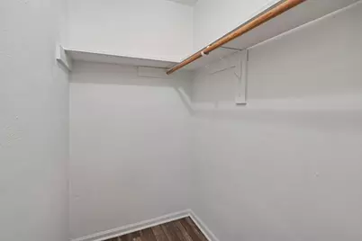 2220 Arbor Circle #25, Downers Grove, IL 60515 - Photo 21