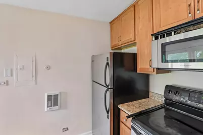 2220 Arbor Circle #25, Downers Grove, IL 60515 - Photo 13