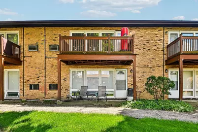 2220 Arbor Circle #25, Downers Grove, IL 60515 - Photo 27