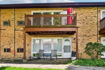 2220 Arbor Circle #25, Downers Grove, IL 60515 - Photo 29
