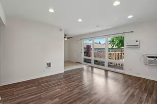 2220 Arbor Cir, Downers Grove, IL 60515 - Photo 7