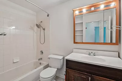 2220 Arbor Circle #25, Downers Grove, IL 60515 - Photo 15