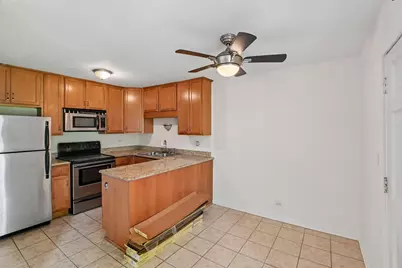 2220 Arbor Circle #25, Downers Grove, IL 60515 - Photo 9