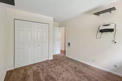 2220 Arbor Circle #25, Downers Grove, IL 60515 - Photo 19