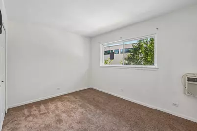2220 Arbor Circle #25, Downers Grove, IL 60515 - Photo 17