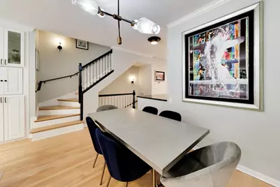 232 W Scott Street, Chicago, IL 60610 - Photo 5