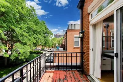 232 W Scott Street, Chicago, IL 60610 - Photo 19