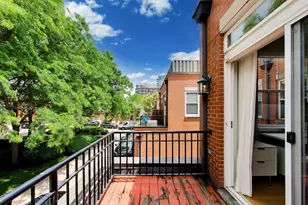 232 W Scott St, Chicago, IL 60610 - Photo 19