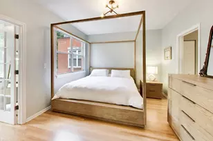 232 W Scott St, Chicago, IL 60610 - Photo 11