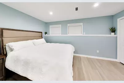 232 W Scott Street, Chicago, IL 60610 - Photo 25