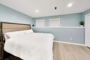 232 W Scott St, Chicago, IL 60610 - Photo 25
