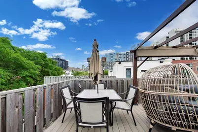 232 W Scott Street, Chicago, IL 60610 - Photo 33
