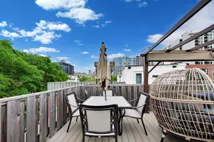 232 W Scott St, Chicago, IL 60610 - Photo 33