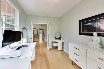 232 W Scott Street, Chicago, IL 60610 - Photo 15