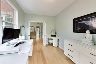 232 W Scott St, Chicago, IL 60610 - Photo 15