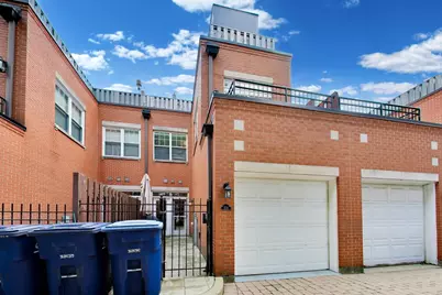 232 W Scott Street, Chicago, IL 60610 - Photo 37