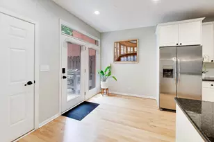 232 W Scott St, Chicago, IL 60610 - Photo 9