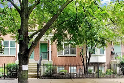 232 W Scott Street, Chicago, IL 60610 - Photo 1