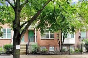 232 W Scott St, Chicago, IL 60610 - Photo 1