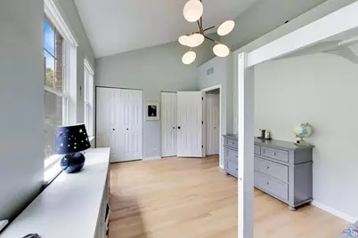 232 W Scott Street, Chicago, IL 60610 - Photo 21