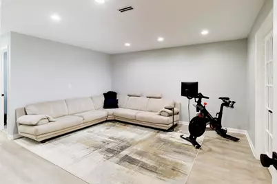 232 W Scott Street, Chicago, IL 60610 - Photo 23