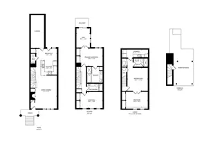 232 W Scott St, Chicago, IL 60610 - Photo 39