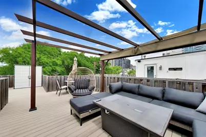 232 W Scott Street, Chicago, IL 60610 - Photo 31