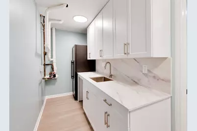 232 W Scott Street, Chicago, IL 60610 - Photo 29