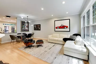 232 W Scott Street, Chicago, IL 60610 - Photo 3