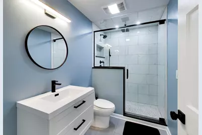 232 W Scott Street, Chicago, IL 60610 - Photo 27