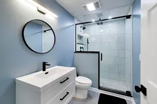 232 W Scott St, Chicago, IL 60610 - Photo 27
