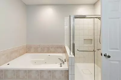 232 W Scott Street, Chicago, IL 60610 - Photo 17