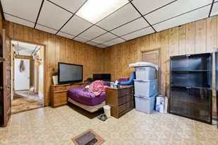 5208 N Paulina St, Chicago, IL 60640 - Photo 17