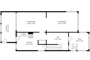 5208 N Paulina St, Chicago, IL 60640 - Photo 23