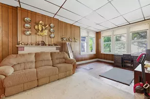 5208 N Paulina St, Chicago, IL 60640 - Photo 5
