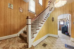5208 N Paulina St, Chicago, IL 60640 - Photo 15