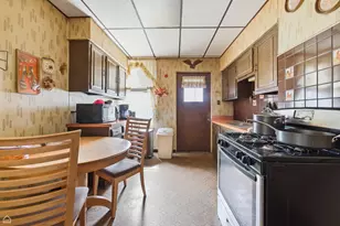 5208 N Paulina St, Chicago, IL 60640 - Photo 7