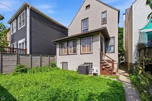 5208 N Paulina St, Chicago, IL 60640 - Photo 3