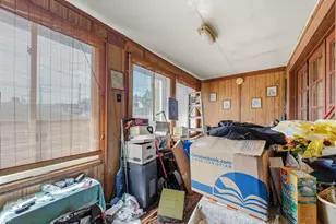 5208 N Paulina St, Chicago, IL 60640 - Photo 13