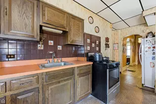 5208 N Paulina St, Chicago, IL 60640 - Photo 9