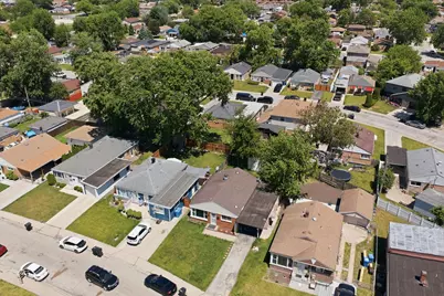 8411 S Knox Avenue, Chicago, IL 60652 - Photo 25