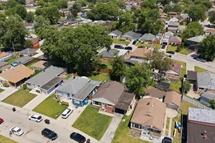 8411 S Knox Ave, Chicago, IL 60652 - Photo 25