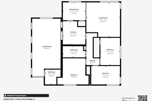 8411 S Knox Ave, Chicago, IL 60652 - Photo 35