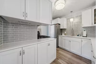 8411 S Knox Avenue, Chicago, IL 60652 - Photo 11