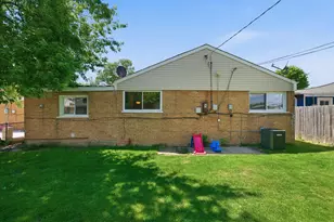 8411 S Knox Ave, Chicago, IL 60652 - Photo 29
