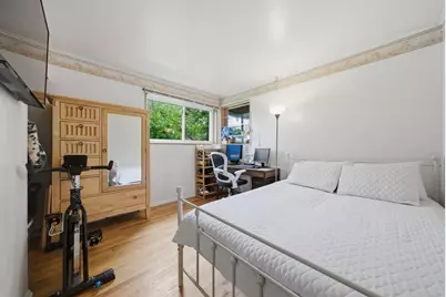 8411 S Knox Avenue, Chicago, IL 60652 - Photo 19