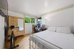 8411 S Knox Ave, Chicago, IL 60652 - Photo 19