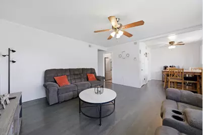 8411 S Knox Avenue, Chicago, IL 60652 - Photo 5