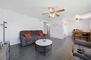 8411 S Knox Ave, Chicago, IL 60652 - Photo 5